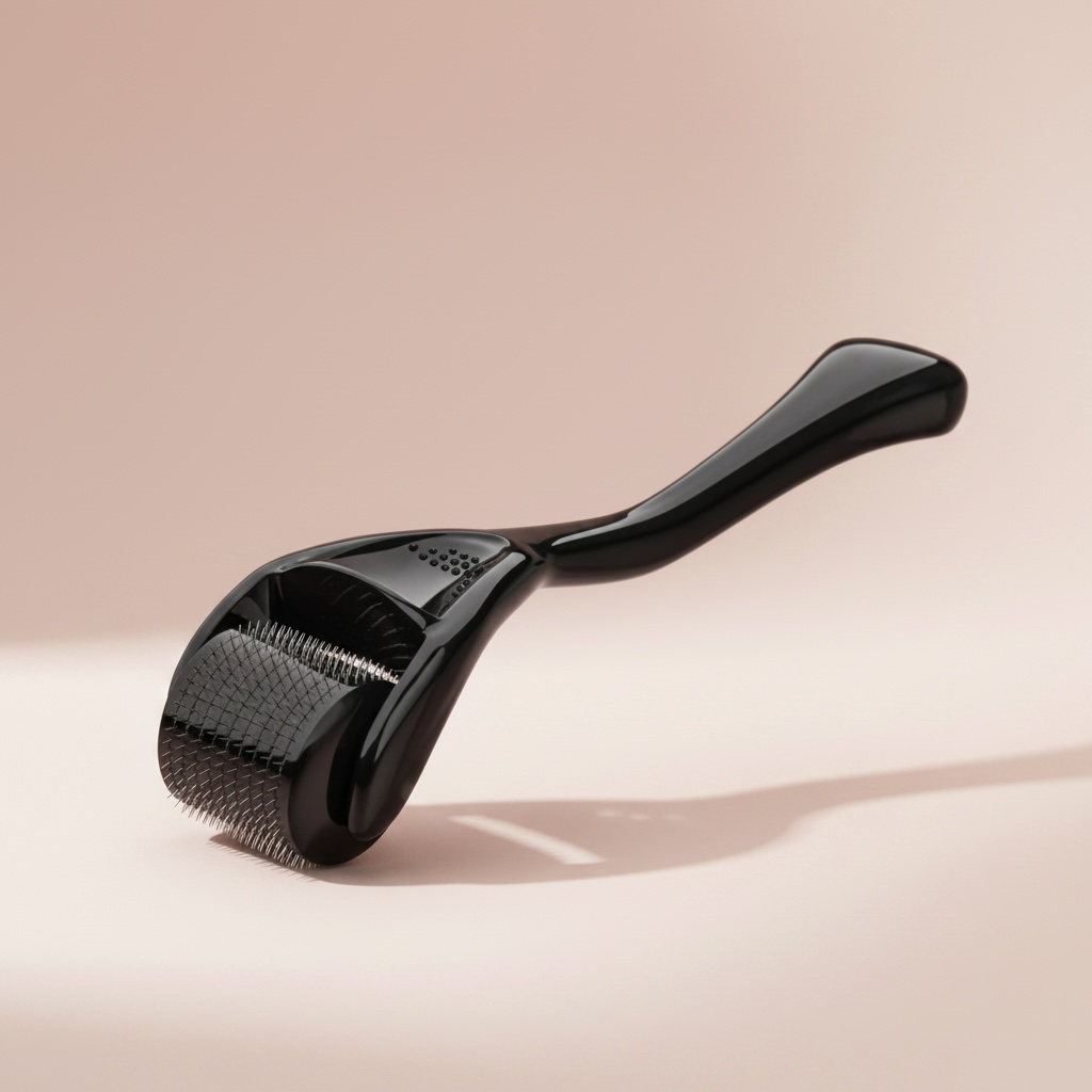 Derma Roller