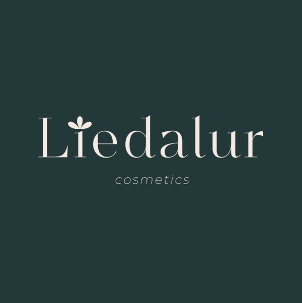 Liedalur Cosmetics